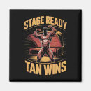 Buscar triturado imanes Viaje de fitness