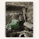 Buscar chevrolet libretas Para todos