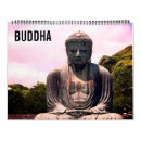 Buscar buda calendarios Estatuas