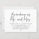 Buscar mrs invitaciones Corazón