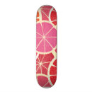Buscar clip tablas de skate Fondo