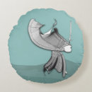 Buscar samurai cojines Espada