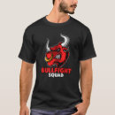 Buscar corrida de toros camisetas Matador