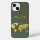 Buscar viajar iphone fundas Para ella