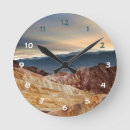Buscar depresión relojes de pared Consumerproduct