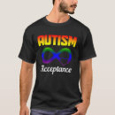 Buscar infinity camisetas 1 ᵉʳ burla
