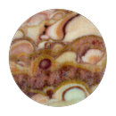 Buscar macro tablas cortar Círculo