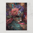 Buscar carnaval de venecia postales Veneciano