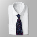 Buscar rosa oscuro corbatas Groomsmen