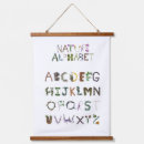Buscar alphabet arte Naturaleza