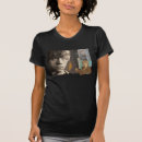 Buscar ron weasley camisetas 9 º raja