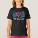 Buscar sobras camisetas Para todos