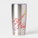 Buscar guitar tazas botellas 7 º papa