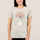Buscar tolkien camisetas Sauron