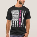 Buscar estrela camisetas 7 º papa