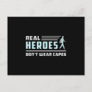 Buscar paramédicos postales Ambulancia