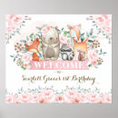 Buscar animal posters fiesta Para niños