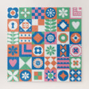 Buscar de finlandia puzzles Patrón