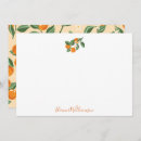 Buscar persa tarjetas Moderno