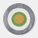 Buscar circle imanes 4 º circunferencia