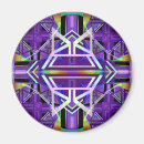 Buscar mandalas imanes Moderno