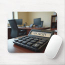 Buscar contable electronica Cpa