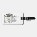 Buscar renacentista accesorios Medieval