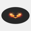 Buscar fenix postales Alas