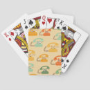 Buscar costura barajas de cartas Vintage