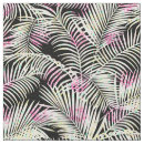 Buscar palmera telas Floral