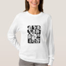 Buscar obama 2012 mujer ropa Presidente
