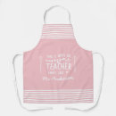 Buscar impresionante tazas Moderno