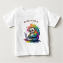 Buscar sloth bebe ropa Arco iris