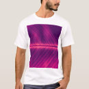 Buscar vena camisetas Árbol