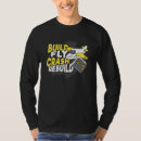 Buscar reconstruir camisetas Aviación