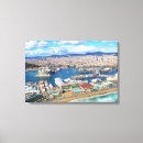 Buscar barcelona lienzos España