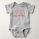 Buscar amor de madre bebe ropa Cualquier niño