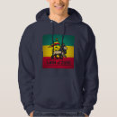 Buscar lion Jamaica
