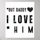 Buscar amo a mi papá posters 7 º papa