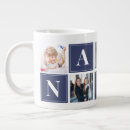 Buscar modern family tazas Grandpa