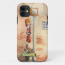 Buscar basketball iphone fundas Deportes