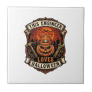 Buscar ingeniero azulejos Fiestadehalloween