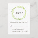 Buscar laurel floral invitaciones Caprichoso