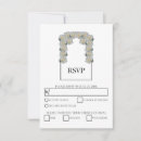 Buscar aceptación invitaciones Para todos