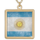 Buscar colgante collares Novia