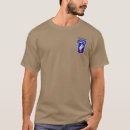 Buscar brigade camisetas Militares