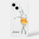 Buscar ballet iphone fundas Joder