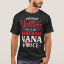 Buscar mothers day ropa New mom