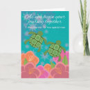 Buscar iguales postales Para ellos