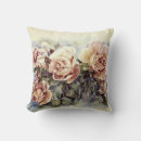 Buscar iluminación cojines Ilustracion